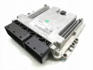 37820-51T-G31 Блок управления двигателем Honda HR-V 1 Арт e11850341, вид 1
