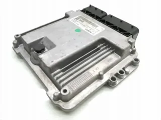 37820-51T-G31 Блок управления двигателем Honda HR-V 1 Арт e11850341, вид 2