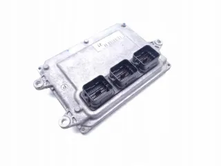 37820-RZV-E63 Блок управления двигателем Honda CR-V 3 Арт e11850319, вид 1