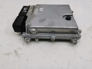 0281030308 Блок управления двигателем Honda CR-V 5 Арт e11850316, вид 4