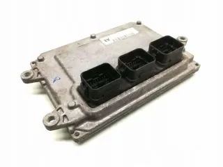 37820-RSA-G31 Блок управления двигателем Honda Civic 8 Арт e11850299, вид 2