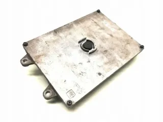 37820-RSA-G31 Блок управления двигателем Honda Civic 8 Арт e11850299, вид 3