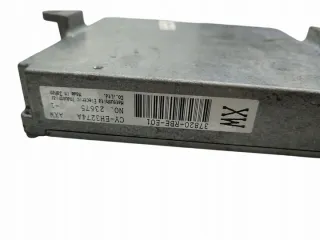 37820-RBE-E01 Блок управления двигателем Honda Accord 10 Арт e11850257, вид 3
