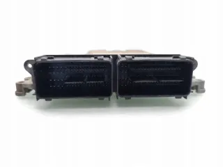 FT7A-12A650-RB Блок управления двигателем Ford Courier Арт e11850249, вид 5