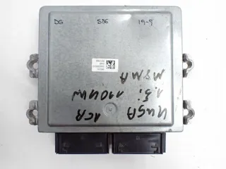 FV4A-12A650-DF FV6A-12B684-BB Блок управления двигателем Ford Kuga 2 Арт e11850170, вид 3