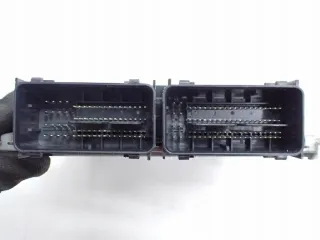FV4A-12A650-DF FV6A-12B684-BB Блок управления двигателем Ford Kuga 2 Арт e11850170, вид 5