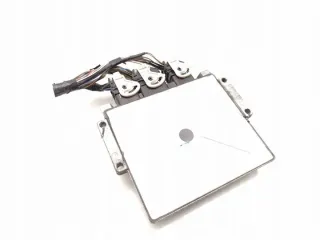 7M51-12A650-VC Блок управления двигателем Ford Focus 2 Арт e11850142, вид 6