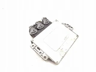 7M51-12A650-YG Блок управления двигателем Ford Focus 2 Арт e11850138, вид 4