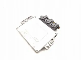 7M51-12A650-YG Блок управления двигателем Ford Focus 2 Арт e11850138, вид 5