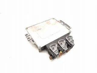 7M51-12A650-YG Блок управления двигателем Ford Focus 2 Арт e11850138, вид 6