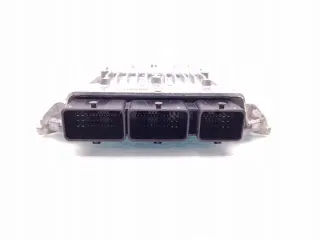 8M51-12A650-AMC Блок управления двигателем Ford Focus 3 Арт e11850131, вид 6