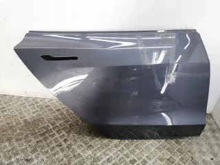 AMD145326 Дверь передняя правая Tesla model 3 Арт e11850112, вид 1