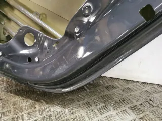 AMD145326 Дверь передняя правая Tesla model 3 Арт e11850112, вид 12