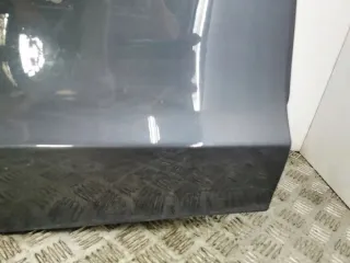 AMD145326 Дверь передняя правая Tesla model 3 Арт e11850112, вид 5
