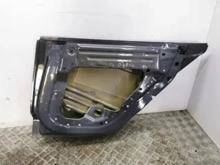 AMD145326 Дверь передняя правая Tesla model 3 Арт e11850112, вид 6