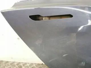 AMD145326 Дверь передняя правая Tesla model 3 Арт e11850112, вид 7