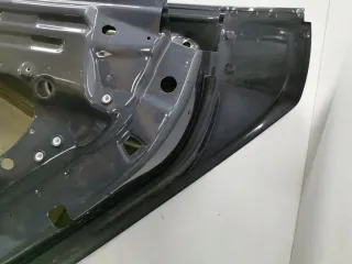 AMD145326 Дверь передняя правая Tesla model 3 Арт e11850112, вид 9