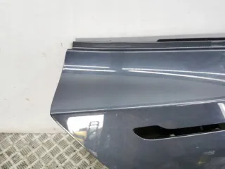 AMD145326 Дверь передняя правая Tesla model 3 Арт e11850112, вид 10