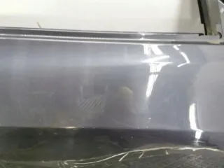 AMD145327 Дверь передняя правая Tesla model 3 Арт e11850110, вид 3