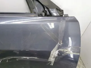AMD145327 Дверь передняя правая Tesla model 3 Арт e11850110, вид 4