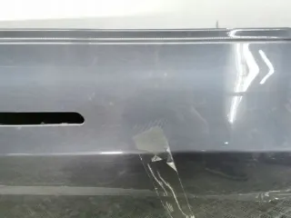 AMD145327 Дверь передняя правая Tesla model 3 Арт e11850110, вид 5