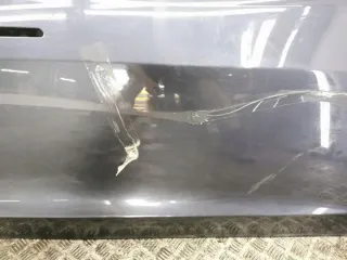 AMD145327 Дверь передняя правая Tesla model 3 Арт e11850110, вид 6