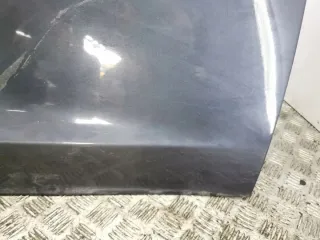 AMD145327 Дверь передняя правая Tesla model 3 Арт e11850110, вид 8