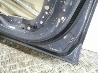 AMD145327 Дверь передняя правая Tesla model 3 Арт e11850110, вид 10