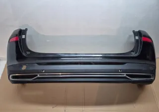  Бампер задний Hyundai i30 PD Арт e11850013, вид 1