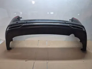  Бампер задний Hyundai i30 PD Арт e11850013, вид 4