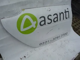  Дверь передняя правая Smart Fortwo 3 Арт e11849939, вид 2