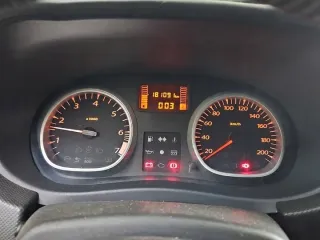 237100826R IMPRK1442282, 237100826R, S180105102A Блок управления двигателем Dacia Duster 1 Арт e11849937, вид 1