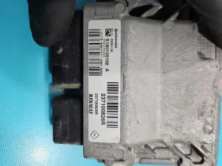 237100826R IMPRK1442282, 237100826R, S180105102A Блок управления двигателем Dacia Duster 1 Арт e11849937, вид 4