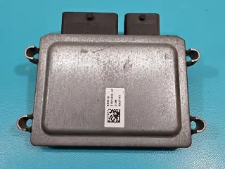 237100826R IMPRK1442282, 237100826R, S180105102A Блок управления двигателем Dacia Duster 1 Арт e11849937, вид 6