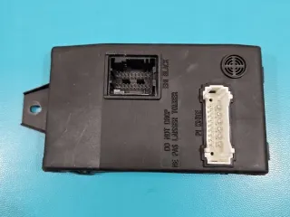 237100826R IMPRK1442282, 237100826R, S180105102A Блок управления двигателем Dacia Duster 1 Арт e11849937, вид 7