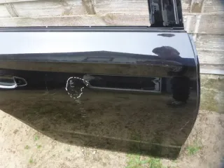 AMV959 Дверь задняя правая Skoda Scala Арт e11849921, вид 7