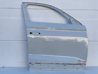 2017-2024 5654445675 5675OE Дверь передняя правая Skoda Kodiaq Арт e11849876, вид 1