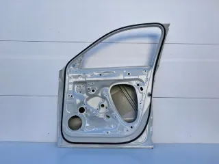 2017-2024 5654445675 5675OE Дверь передняя правая Skoda Kodiaq Арт e11849876, вид 3
