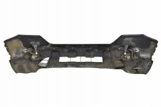 NH684P Бампер передний Honda CR-V 5 Арт e11849828, вид 4