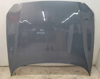 31468159 Капот Volvo S60 3 Арт e11849779, вид 1