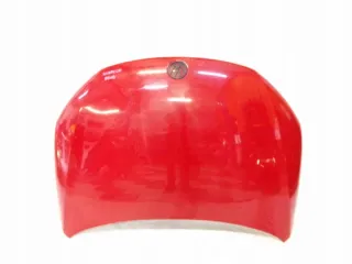 YOGICAR959595 503956277 Капот Volkswagen Scirocco 3 Арт e11849735, вид 1