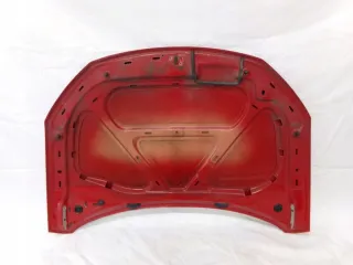 YOGICAR959595 503956277 Капот Volkswagen Scirocco 3 Арт e11849735, вид 13