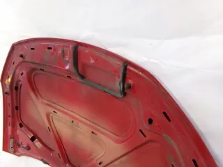 YOGICAR959595 503956277 Капот Volkswagen Scirocco 3 Арт e11849735, вид 14