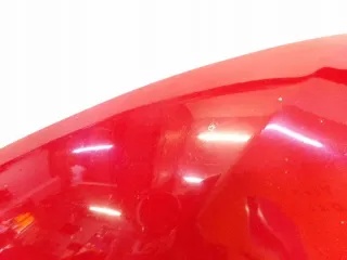 YOGICAR959595 503956277 Капот Volkswagen Scirocco 3 Арт e11849735, вид 5