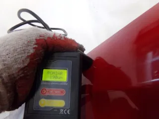 YOGICAR959595 503956277 Капот Volkswagen Scirocco 3 Арт e11849735, вид 10