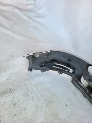 DS7V-17D957-D Бампер передний Ford Mondeo 5 Арт e11849635, вид 11