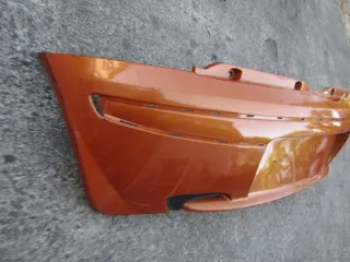 735244692 Бампер задний Fiat Punto 2 Арт e11849464, вид 3