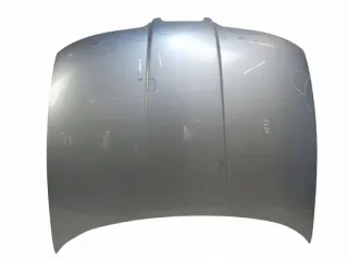 1999-2004 Капот Seat Toledo 2 Арт e11849301, вид 1