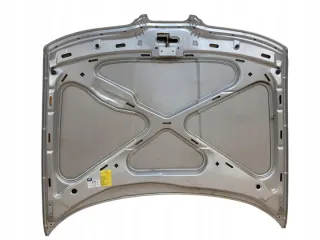 1999-2004 Капот Seat Toledo 2 Арт e11849301, вид 9