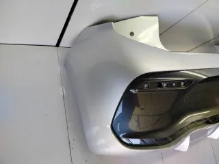 10E807421B Бампер задний Cupra Born Арт e11849217, вид 3